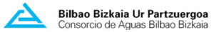 Consorcio de Aguas de Bilbao